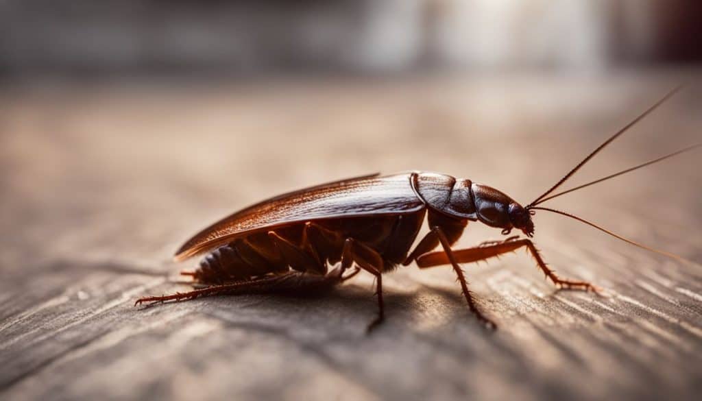 Cockroach in Dream Meaning | Spiritual Eden (2024)